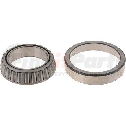 SET403 by NTN - Tapered Roller Bearing - Wheel Bearing and Race Set, Drive Axle Inner