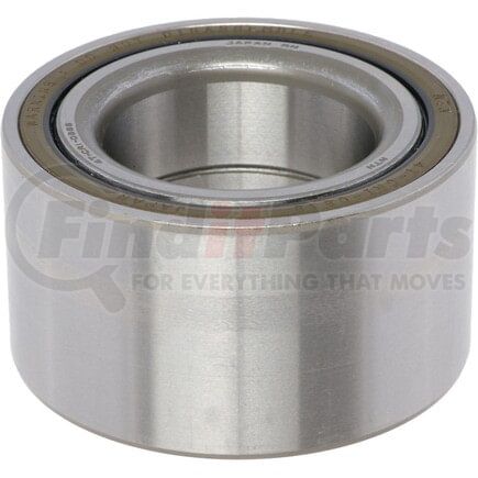 WE60343 by NTN - "BCA" Wheel Bearing