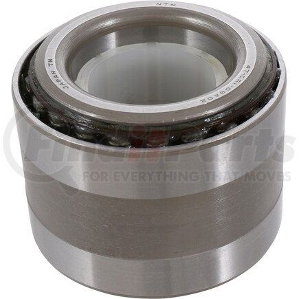 WE60344 by NTN - "BCA" Wheel Bearing