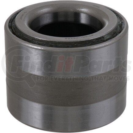 WE60345 by NTN - "BCA" Wheel Bearing