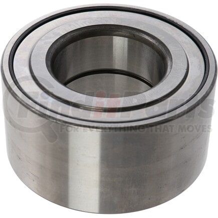 NTN WE60350 Wheel Bearing "BCA" Wheel Bearing