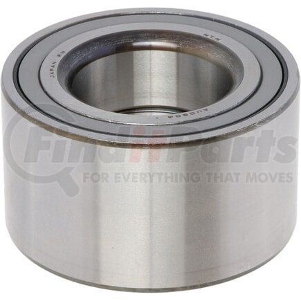 WE60352 by NTN - "BCA" Wheel Bearing