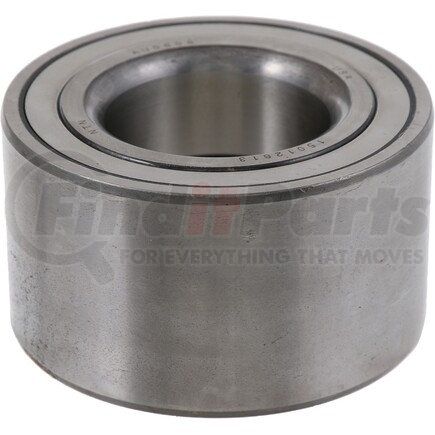 WE60353 by NTN - "BCA" Wheel Bearing
