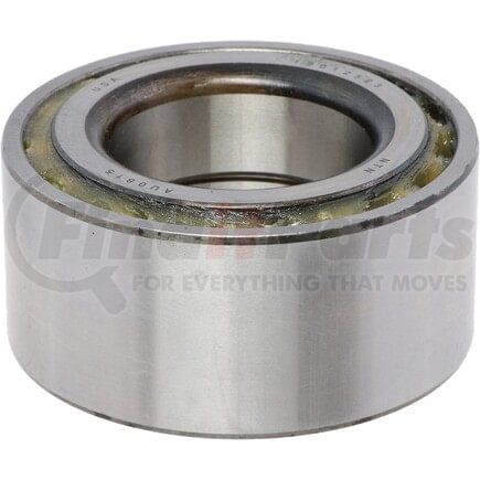 NTN WE60355 Wheel Bearing "BCA" Wheel Bearing