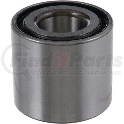 WE60348 by NTN - "BCA" Wheel Bearing