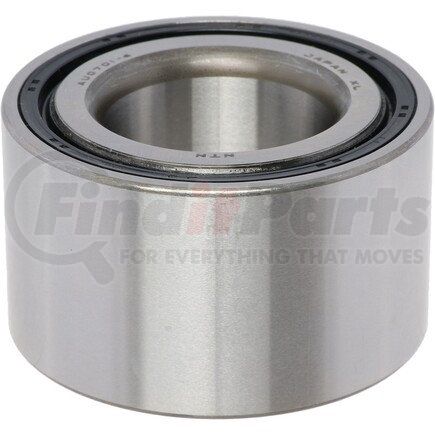 WE60349 by NTN - "BCA" Wheel Bearing