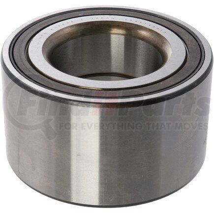 WE60361 by NTN - "BCA" Wheel Bearing