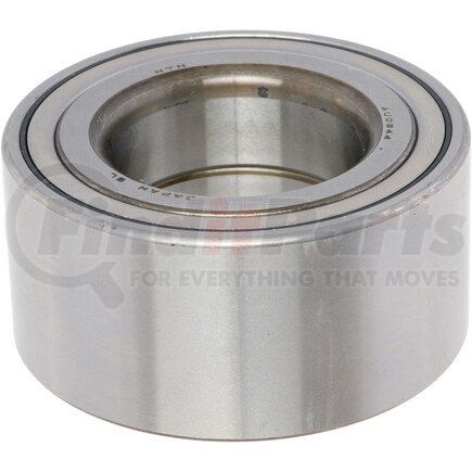 NTN WE60363 Wheel Bearing "BCA" Wheel Bearing