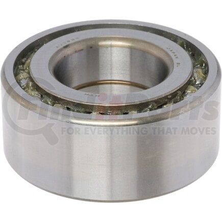 NTN WE60357 Wheel Bearing "BCA" Wheel Bearing