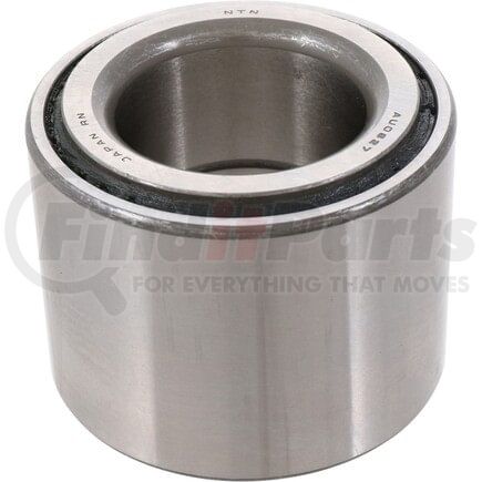 NTN WE60359 Wheel Bearing Wheel Bearing
