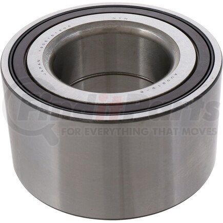 WE60371 by NTN - "BCA" Wheel Bearing