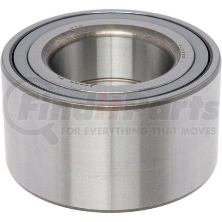 WE60373 by NTN - "BCA" Wheel Bearing