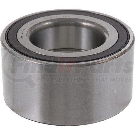 WE60374 by NTN - "BCA" Wheel Bearing