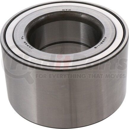NTN WE60370 Wheel Bearing "BCA" Wheel Bearing