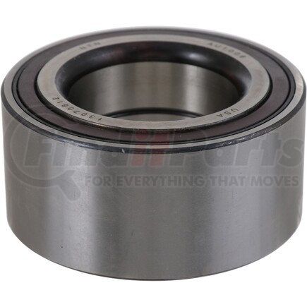 NTN WE60382 Wheel Bearing "BCA" Wheel Bearing