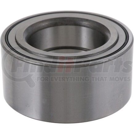 WE60383 by NTN - "BCA" Wheel Bearing