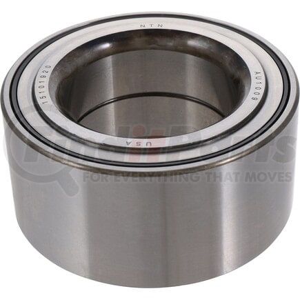 NTN WE60384 Wheel Bearing "BCA" Wheel Bearing