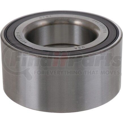 WE60386 by NTN - "BCA" Wheel Bearing