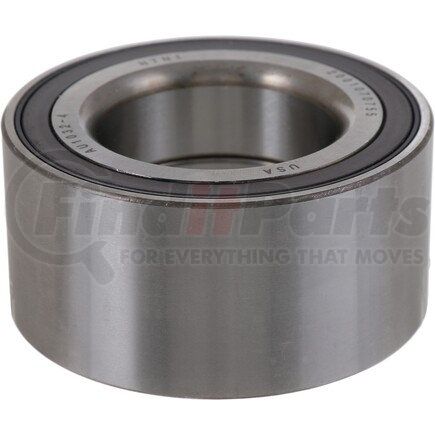 NTN WE60386 Wheel Bearing "BCA" Wheel Bearing