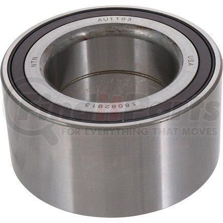 NTN WE60392 Wheel Bearing "BCA" Wheel Bearing