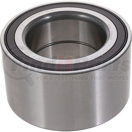 NTN WE60393 Wheel Bearing "BCA" Wheel Bearing