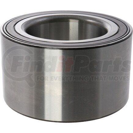 WE60391 by NTN - "BCA" Wheel Bearing