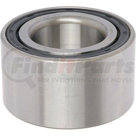 NTN WE60402 Wheel Bearing "BCA" Wheel Bearing