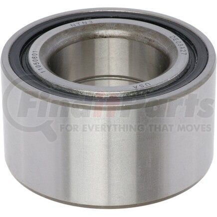WE60405 by NTN - "BCA" Wheel Bearing