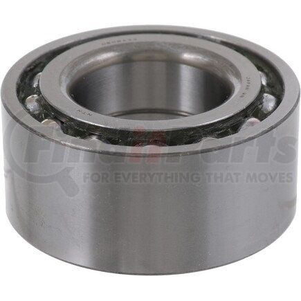 WE60406 by NTN - "BCA" Wheel Bearing