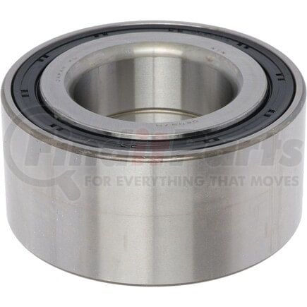 NTN WE60408 Wheel Bearing "BCA" Wheel Bearing