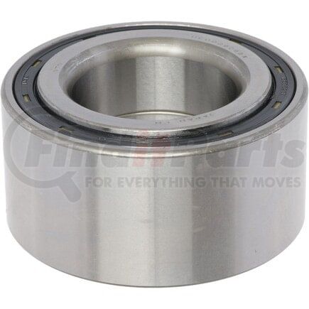 NTN WE60400 Wheel Bearing "BCA" Wheel Bearing