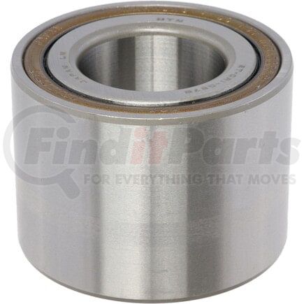 NTN WE60411 Wheel Bearing "BCA" Wheel Bearing