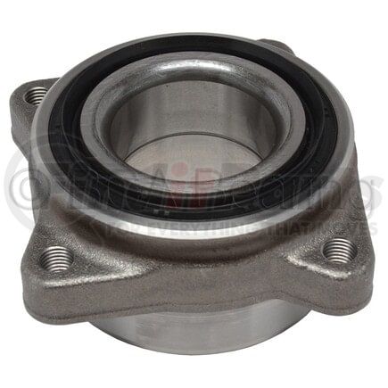 NTN WE60496 Wheel Bearing "BCA" Wheel Bearing