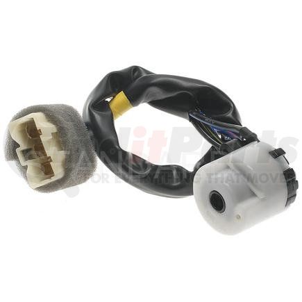 US566 by STANDARD IGNITION - Ignition Starter Switch