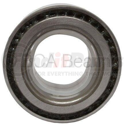 NTN WE60631 Wheel Bearing "BCA" Wheel Bearing