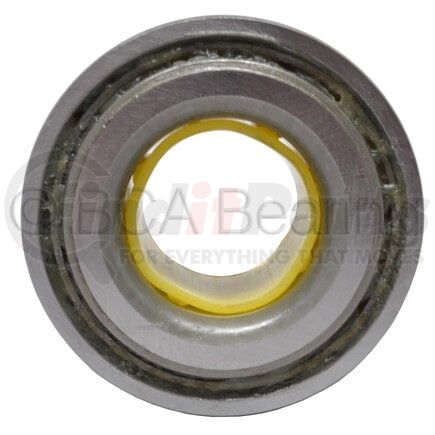 NTN WE60629 Wheel Bearing "BCA" Wheel Bearing