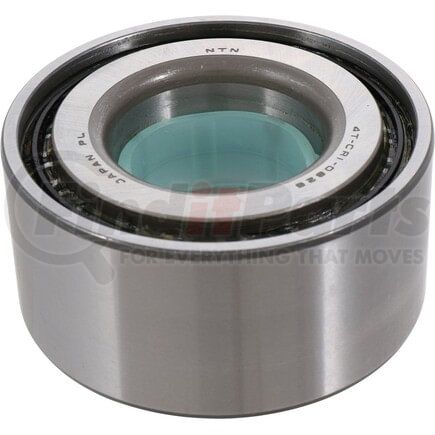 NTN WE60689 Wheel Bearing "BCA" Wheel Bearing