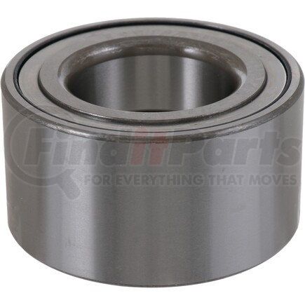 WE60691 by NTN - "BCA" Wheel Bearing