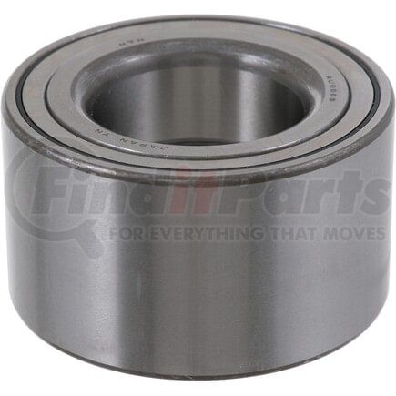 WE60696 by NTN - "BCA" Wheel Bearing