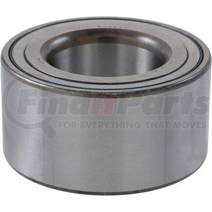 WE60843 by NTN - "BCA" Wheel Bearing