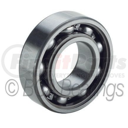 NTN WE61146 Generator Drive End Bearing "BCA" Multi Purpose Bearing