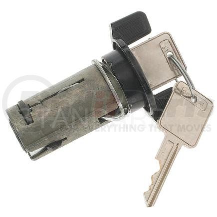 US61LB by STANDARD IGNITION - Ignition Lock Cylinder