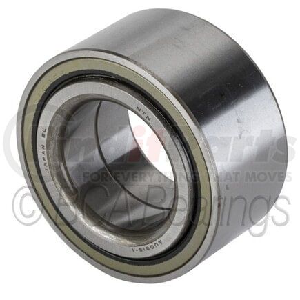 WE61415 by NTN - "BCA" Wheel Bearing