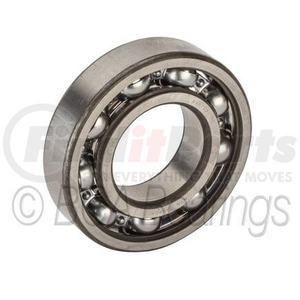 WE61445 by NTN - "BCA" Multi Purpose Bearing