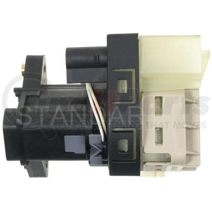 US651 by STANDARD IGNITION - Ignition Starter Switch