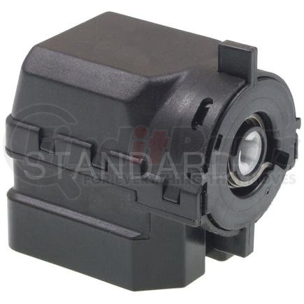 US678 by STANDARD IGNITION - Ignition Starter Switch