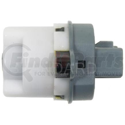 US688 by STANDARD IGNITION - Ignition Starter Switch