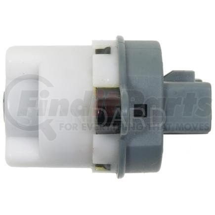 US688 by STANDARD IGNITION - Intermotor Ignition Starter Switch
