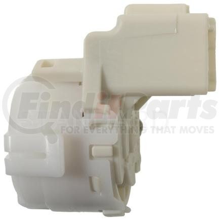 US692 by STANDARD IGNITION - Ignition Starter Switch