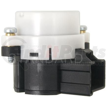 US694 by STANDARD IGNITION - Ignition Starter Switch